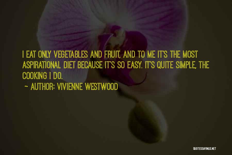 Vivienne Westwood Quotes 870485