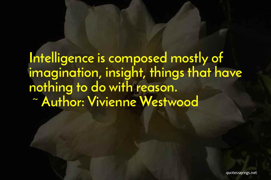 Vivienne Westwood Quotes 926945