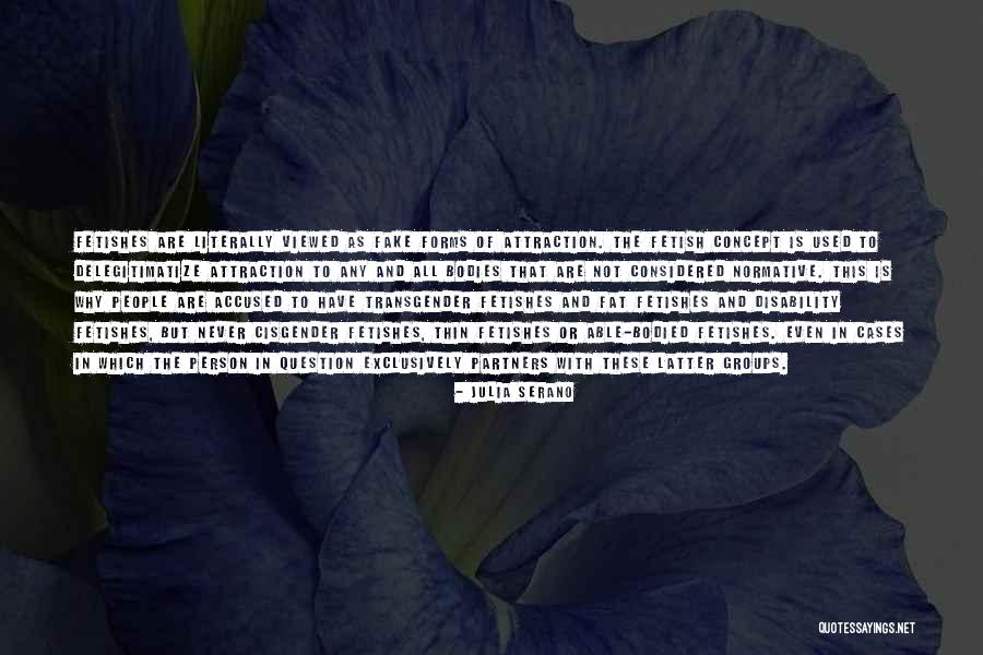 Viviens Hotel Quotes By Julia Serano Viviens Hotel Quotes By Julia Serano