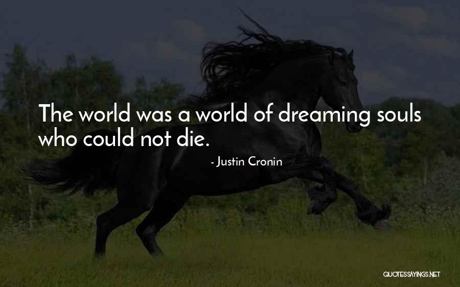 Viviens Hotel Quotes By Justin Cronin Viviens Hotel Quotes By Justin Cronin