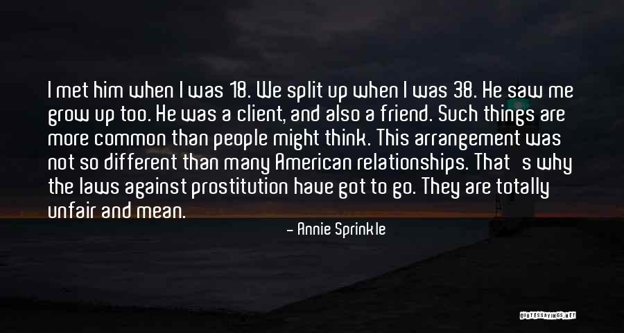 Viviens Invocation Quotes By Annie Sprinkle Viviens Invocation Quotes By Annie Sprinkle