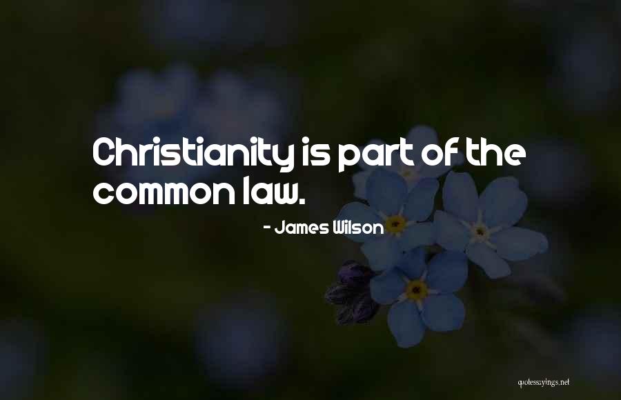 Viviens Model Management Quotes By James Wilson Viviens Model Management Quotes By James Wilson