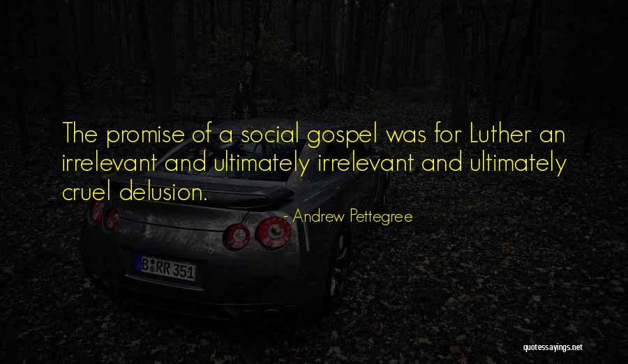 Viviente Costa Quotes By Andrew Pettegree Viviente Costa Quotes By Andrew Pettegree