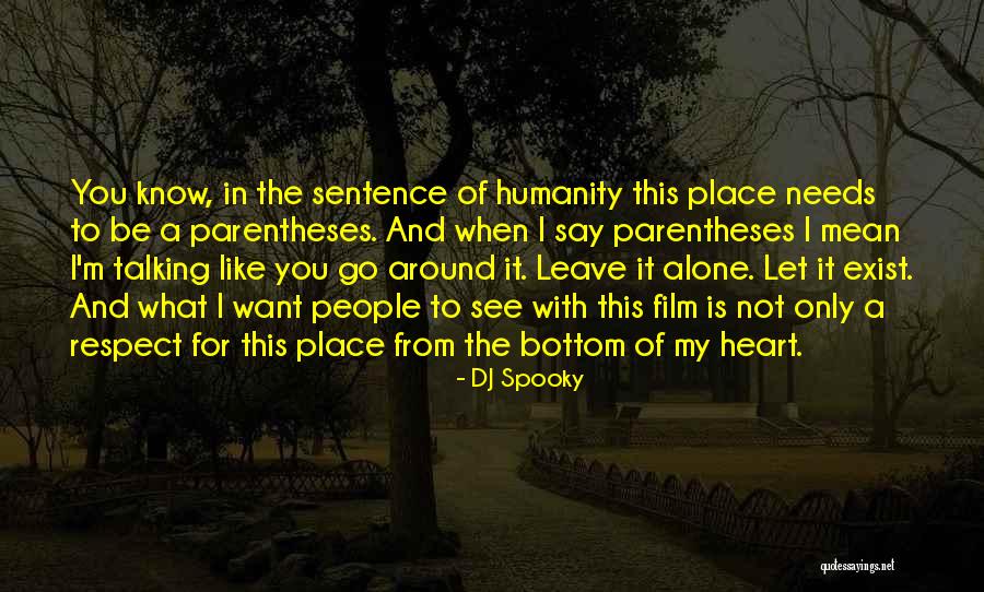 Viviente Costa Quotes By DJ Spooky Viviente Costa Quotes By DJ Spooky