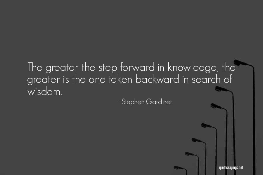 Viviente Costa Quotes By Stephen Gardiner Viviente Costa Quotes By Stephen Gardiner