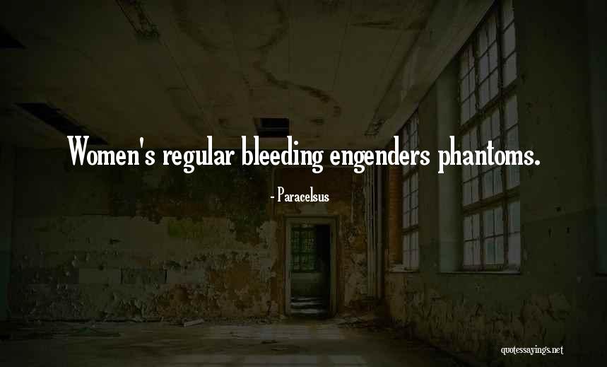 Viviente Definicion Quotes By Paracelsus Viviente Definicion Quotes By Paracelsus