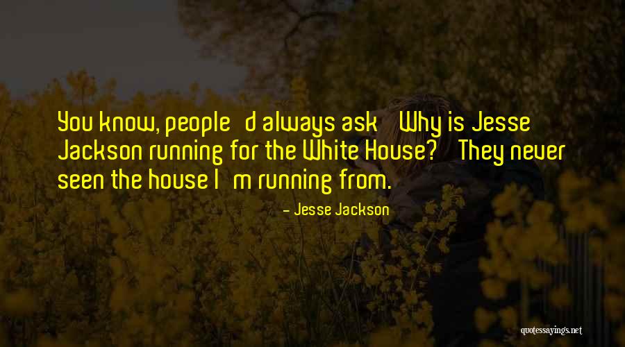 Viviente One Vmc Quotes By Jesse Jackson Viviente One Vmc Quotes By Jesse Jackson