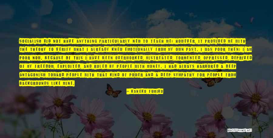 Viviente Sinonimo Quotes By Kaneko Fumiko Viviente Sinonimo Quotes By Kaneko Fumiko