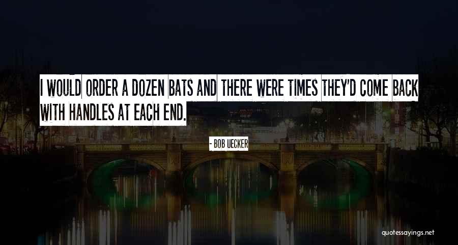 Viviers Immo Quotes By Bob Uecker Viviers Immo Quotes By Bob Uecker