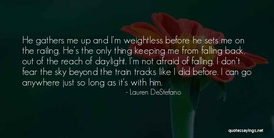Viviers Immo Quotes By Lauren DeStefano Viviers Immo Quotes By Lauren DeStefano