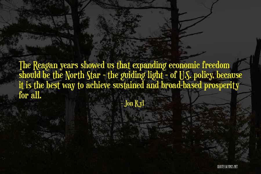 Viviers Shoes Quotes By Jon Kyl Viviers Shoes Quotes By Jon Kyl