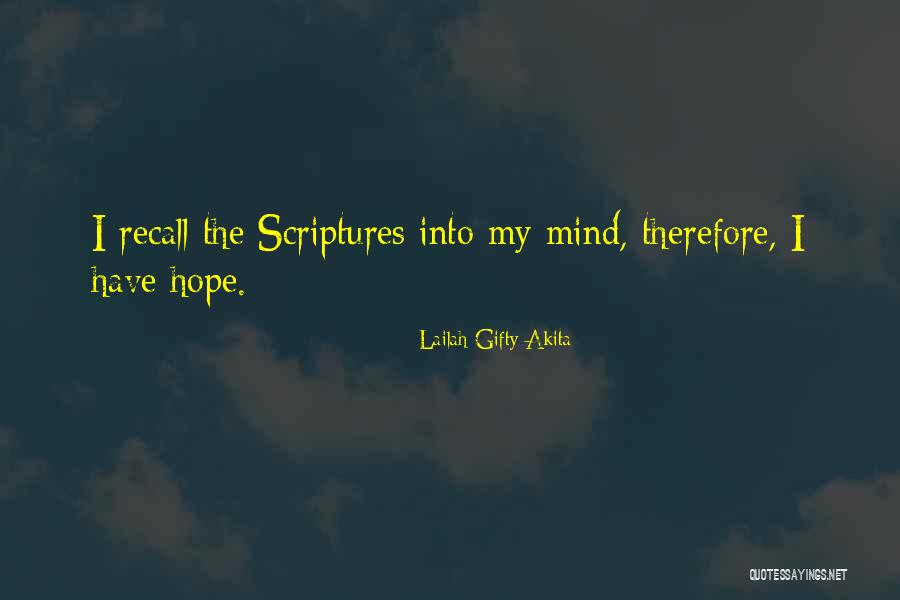 Viviers Shoes Quotes By Lailah Gifty Akita Viviers Shoes Quotes By Lailah Gifty Akita