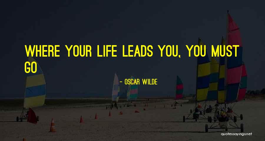 Viviers Shoes Quotes By Oscar Wilde Viviers Shoes Quotes By Oscar Wilde