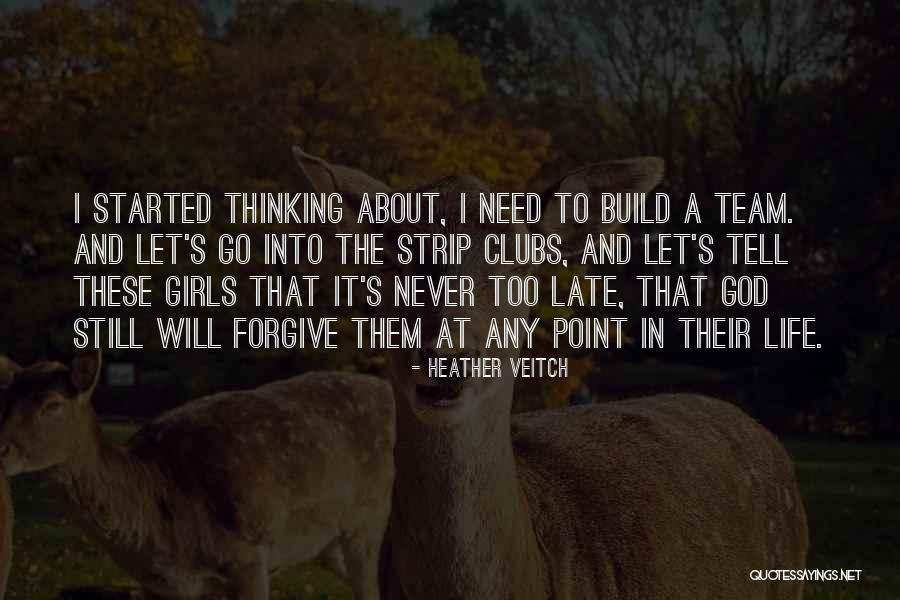 Vivies Cpa Quotes By Heather Veitch Vivies Cpa Quotes By Heather Veitch