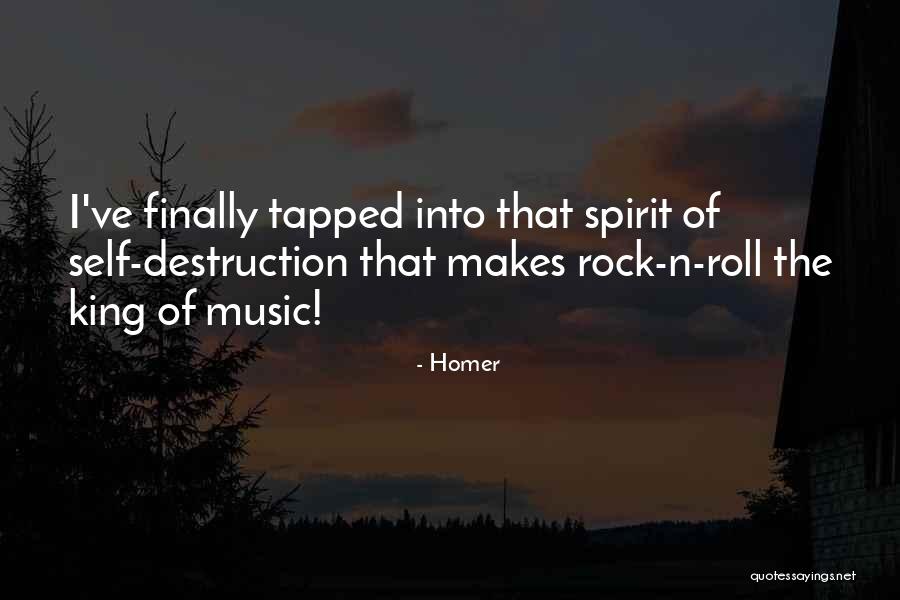 Vivies Cpa Quotes By Homer Vivies Cpa Quotes By Homer