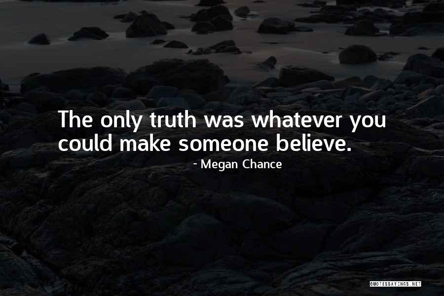 Vivies Cpa Quotes By Megan Chance Vivies Cpa Quotes By Megan Chance