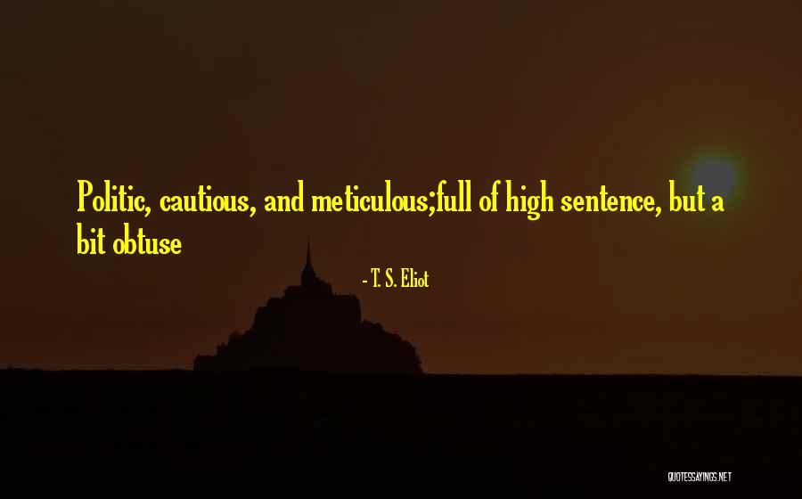 Vivies Cpa Quotes By T. S. Eliot Vivies Cpa Quotes By T. S. Eliot