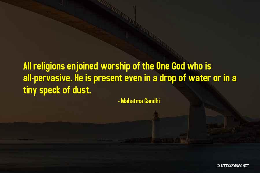 Viviette Game Quotes By Mahatma Gandhi Viviette Game Quotes By Mahatma Gandhi