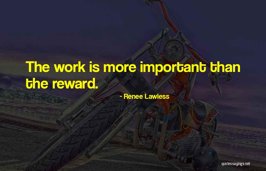 Viviette Game Quotes By Renee Lawless Viviette Game Quotes By Renee Lawless