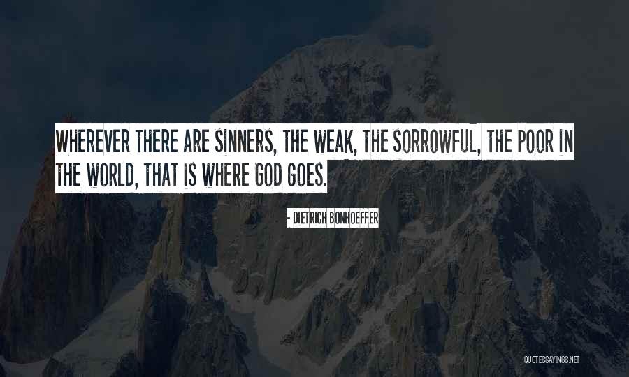 Viviette Review Quotes By Dietrich Bonhoeffer Viviette Review Quotes By Dietrich Bonhoeffer