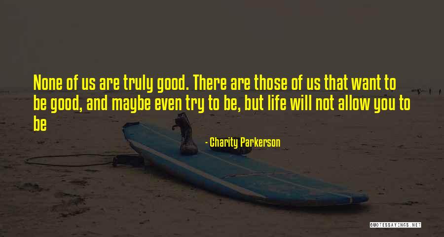 Vivificado Definicion Quotes By Charity Parkerson Vivificado Definicion Quotes By Charity Parkerson