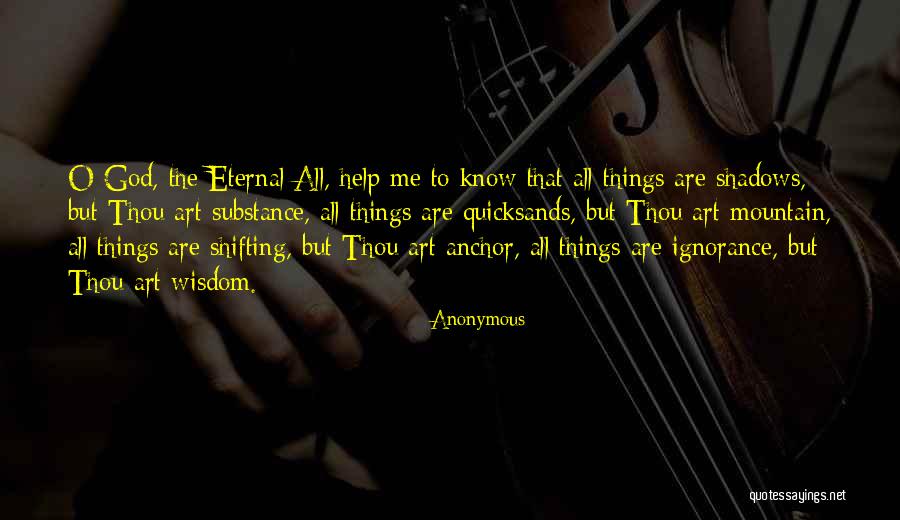 Vivificado En Quotes By Anonymous Vivificado En Quotes By Anonymous