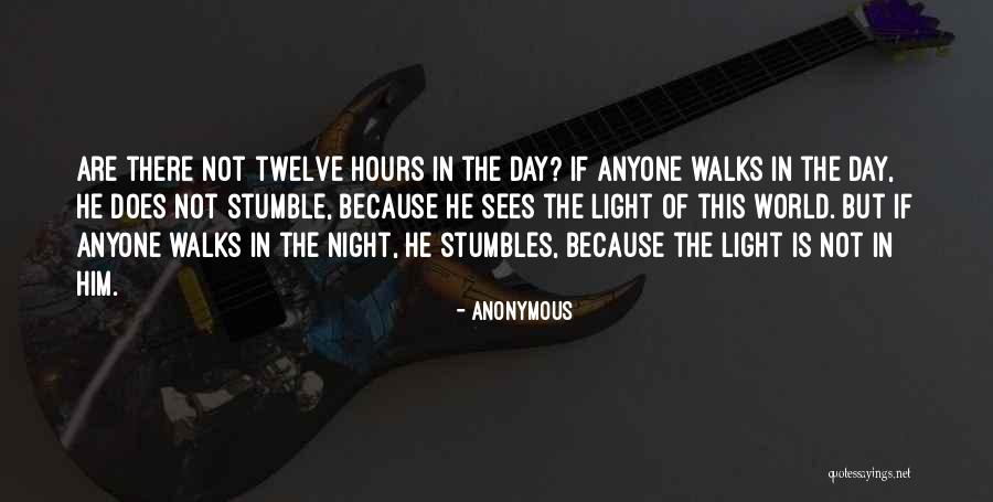 Vivificado Quotes By Anonymous Vivificado Quotes By Anonymous