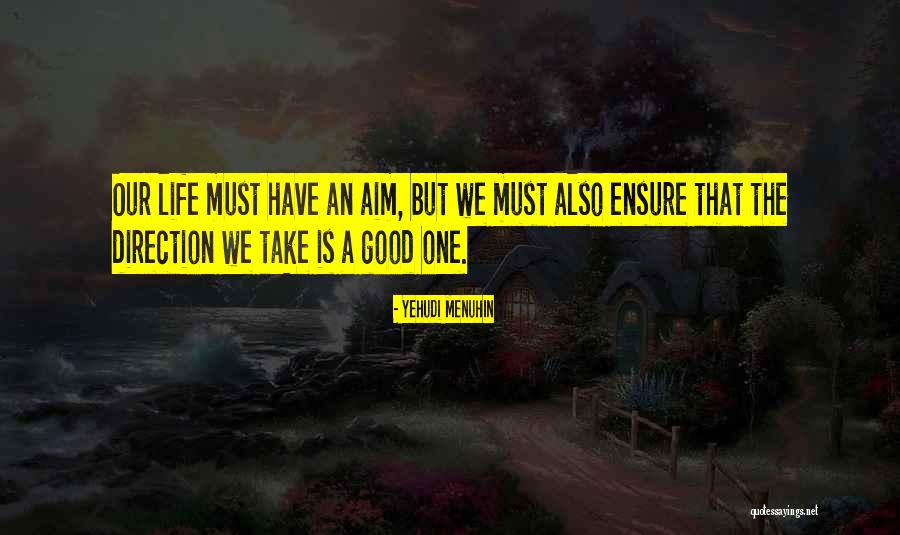 Vivificado Quotes By Yehudi Menuhin Vivificado Quotes By Yehudi Menuhin