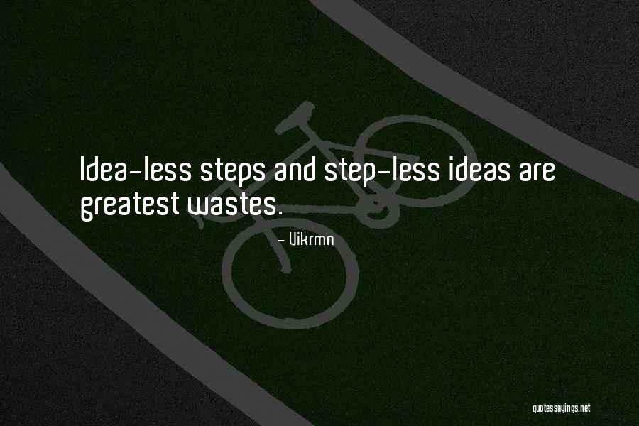 Vivificanos Quotes By Vikrmn Vivificanos Quotes By Vikrmn