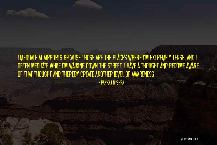 Vivify Ls Quotes By Pankaj Mishra Vivify Ls Quotes By Pankaj Mishra