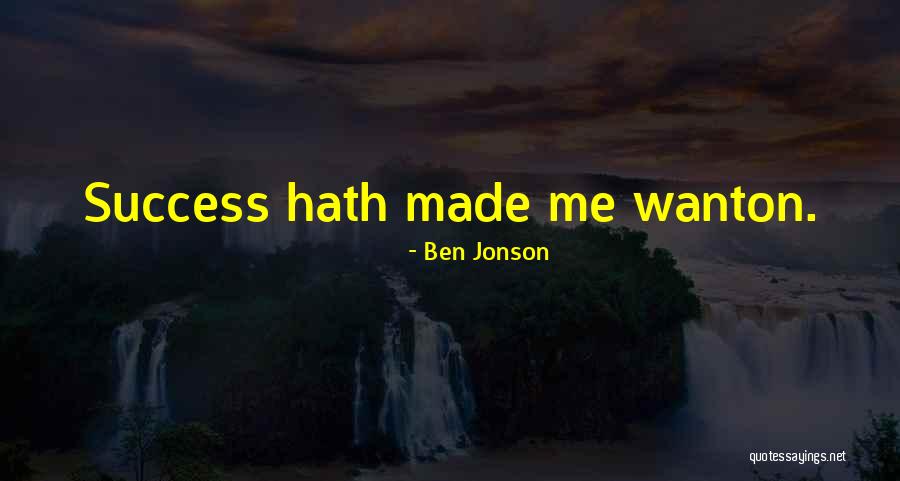 Vivifying Def Quotes By Ben Jonson Vivifying Def Quotes By Ben Jonson