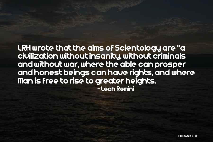 Vivifying Def Quotes By Leah Remini Vivifying Def Quotes By Leah Remini