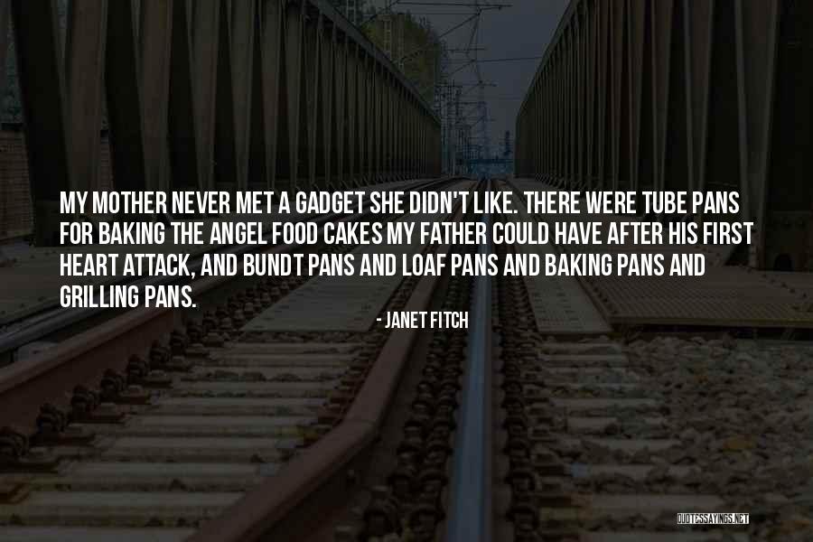 Vivimarks Quotes By Janet Fitch Vivimarks Quotes By Janet Fitch