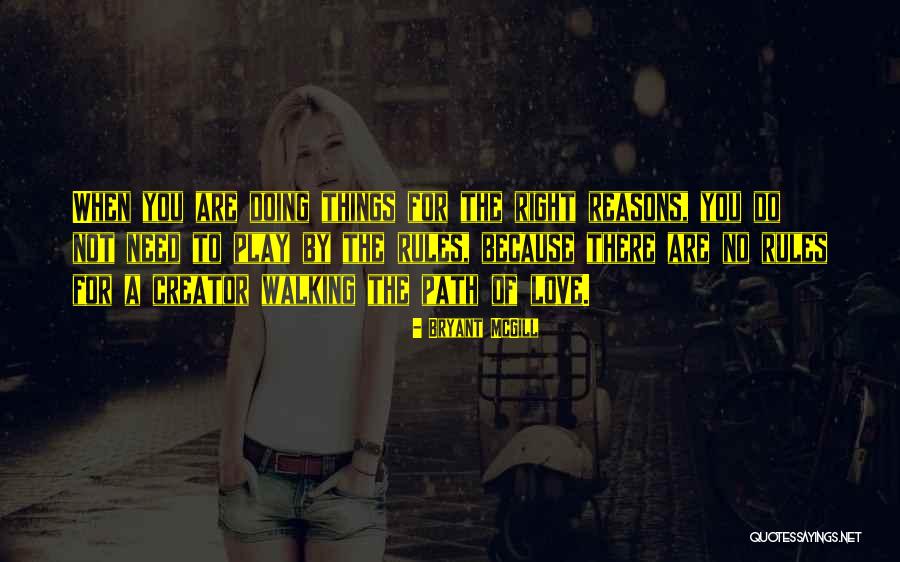 Vivimos En Quotes By Bryant McGill Vivimos En Quotes By Bryant McGill