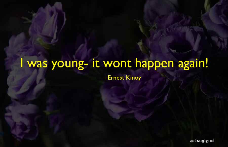 Vivimos Por Quotes By Ernest Kinoy Vivimos Por Quotes By Ernest Kinoy