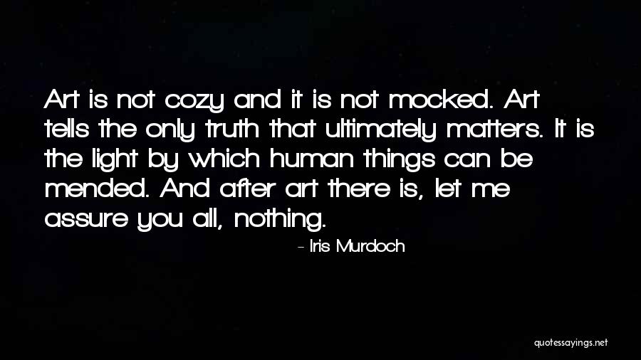 Vivimus Potgrond Quotes By Iris Murdoch Vivimus Potgrond Quotes By Iris Murdoch