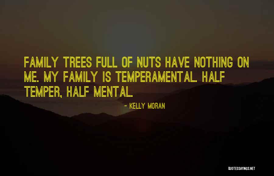 Vivimus Quotes By Kelly Moran Vivimus Quotes By Kelly Moran