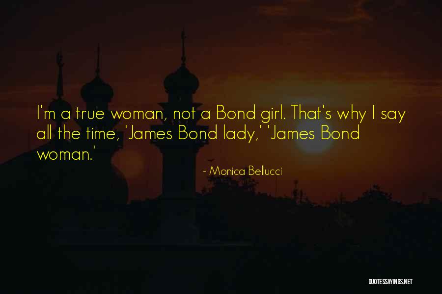 Vivimus Quotes By Monica Bellucci Vivimus Quotes By Monica Bellucci