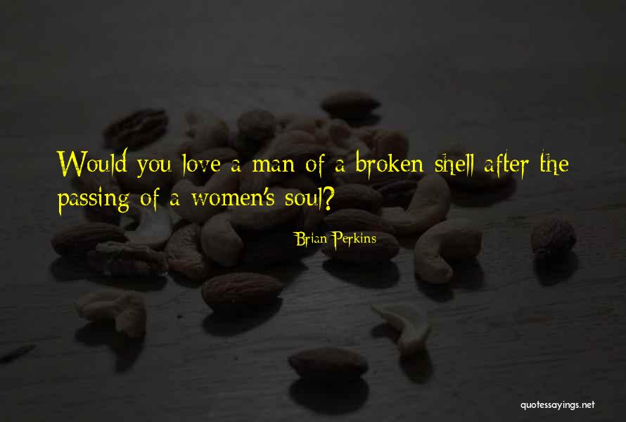 Vivinox Quotes By Brian Perkins Vivinox Quotes By Brian Perkins