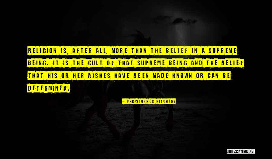 Vivint Security Quotes By Christopher Hitchens Vivint Security Quotes By Christopher Hitchens