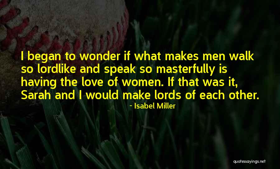 Vivint Smart Quotes By Isabel Miller Vivint Smart Quotes By Isabel Miller