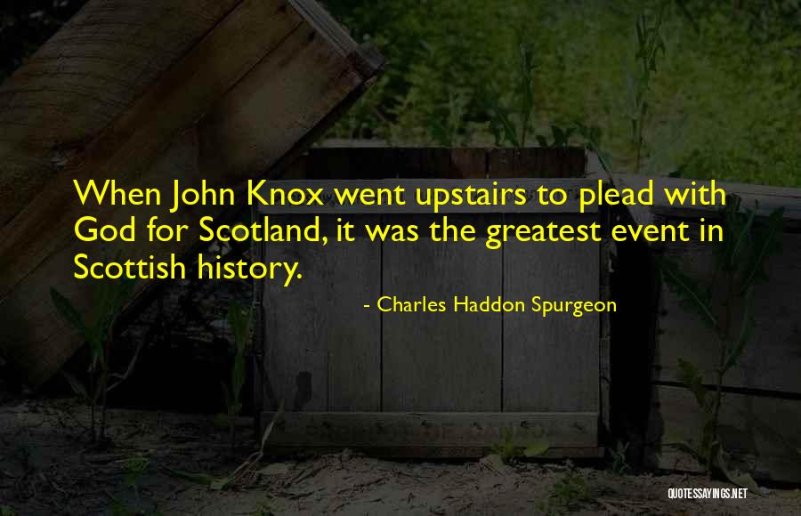 Viviparous Lizard Quotes By Charles Haddon Spurgeon Viviparous Lizard Quotes By Charles Haddon Spurgeon