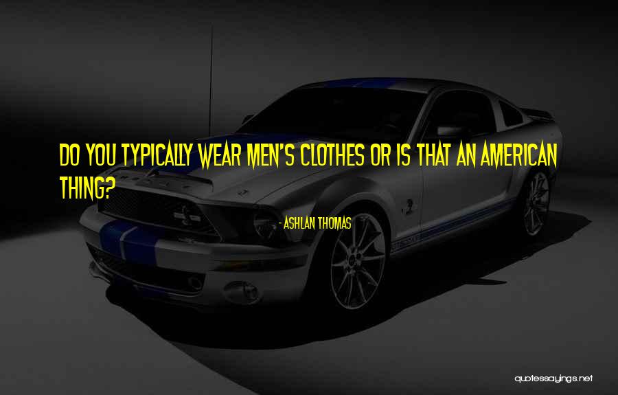 Vivir Conjugation Quotes By Ashlan Thomas Vivir Conjugation Quotes By Ashlan Thomas
