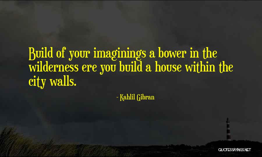 Vivir Lo Nuestro Quotes By Kahlil Gibran Vivir Lo Nuestro Quotes By Kahlil Gibran
