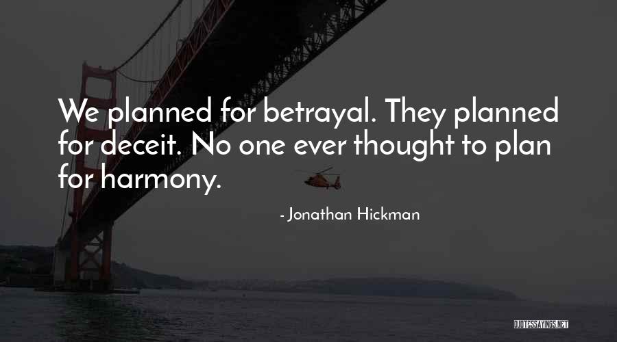 Vivir Los Viejos Quotes By Jonathan Hickman Vivir Los Viejos Quotes By Jonathan Hickman