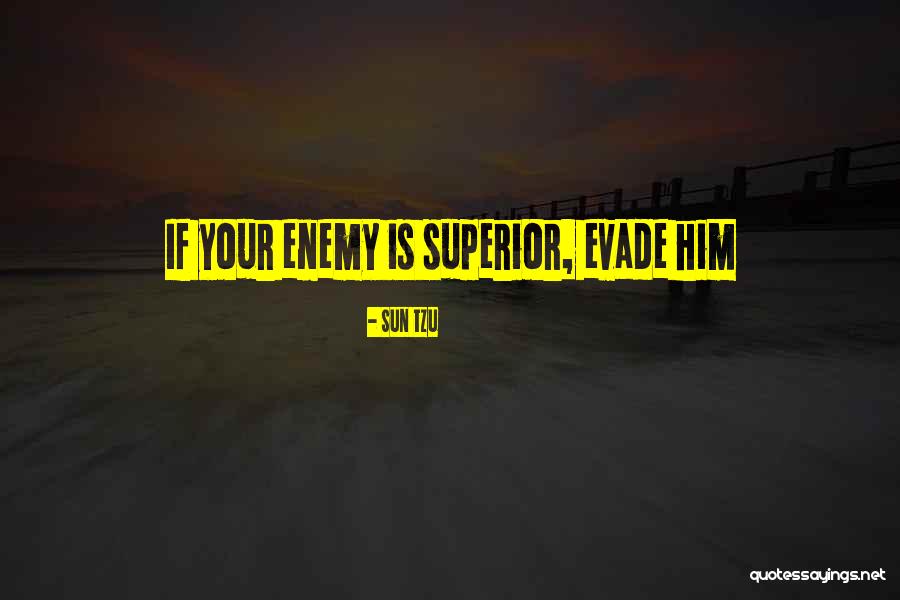 Vivir Mi Quotes By Sun Tzu Vivir Mi Quotes By Sun Tzu
