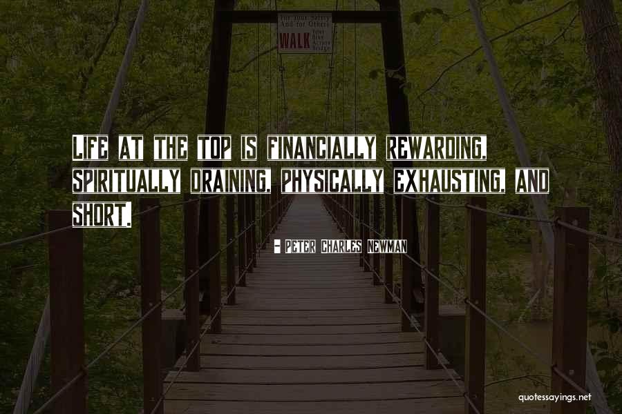 Viviremos En Quotes By Peter Charles Newman Viviremos En Quotes By Peter Charles Newman