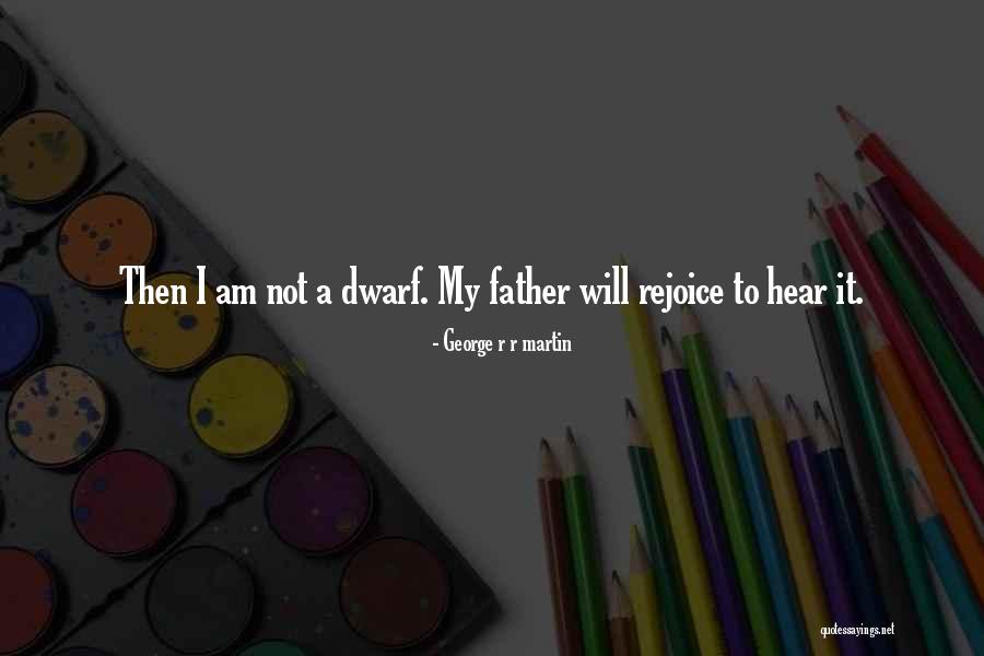 Vivis Quotes By George R R Martin Vivis Quotes By George R R Martin