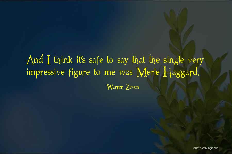 Viviscal Quotes By Warren Zevon Viviscal Quotes By Warren Zevon