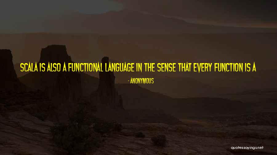 Vivisectionist In History Quotes By Anonymous Vivisectionist In History Quotes By Anonymous